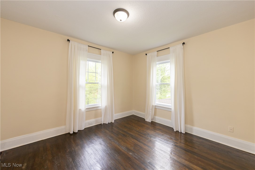 3296 Berkeley Road, Cleveland Heights, Ohio image 31