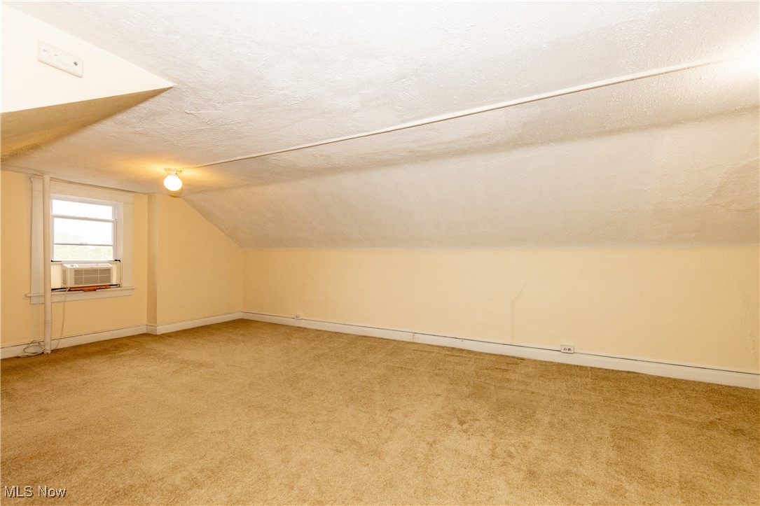 3296 Berkeley Road, Cleveland Heights, Ohio image 38