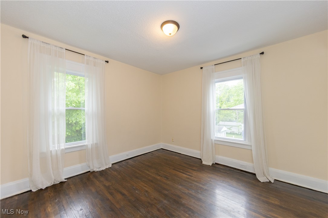 3296 Berkeley Road, Cleveland Heights, Ohio image 28