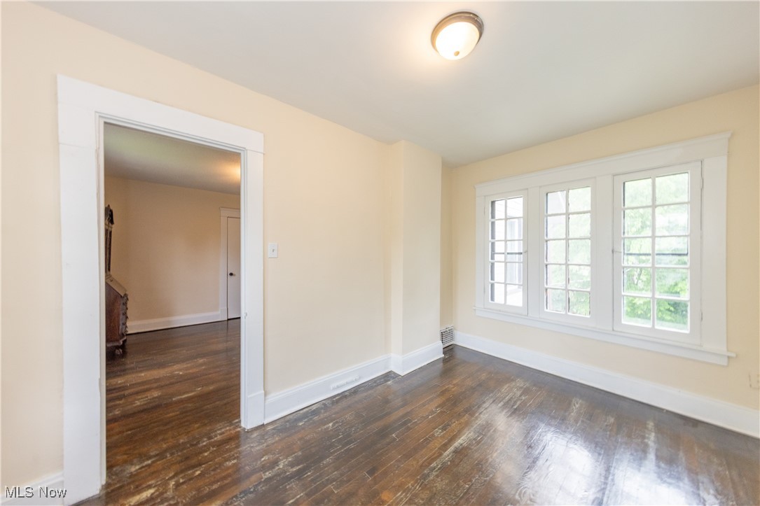 3296 Berkeley Road, Cleveland Heights, Ohio image 27
