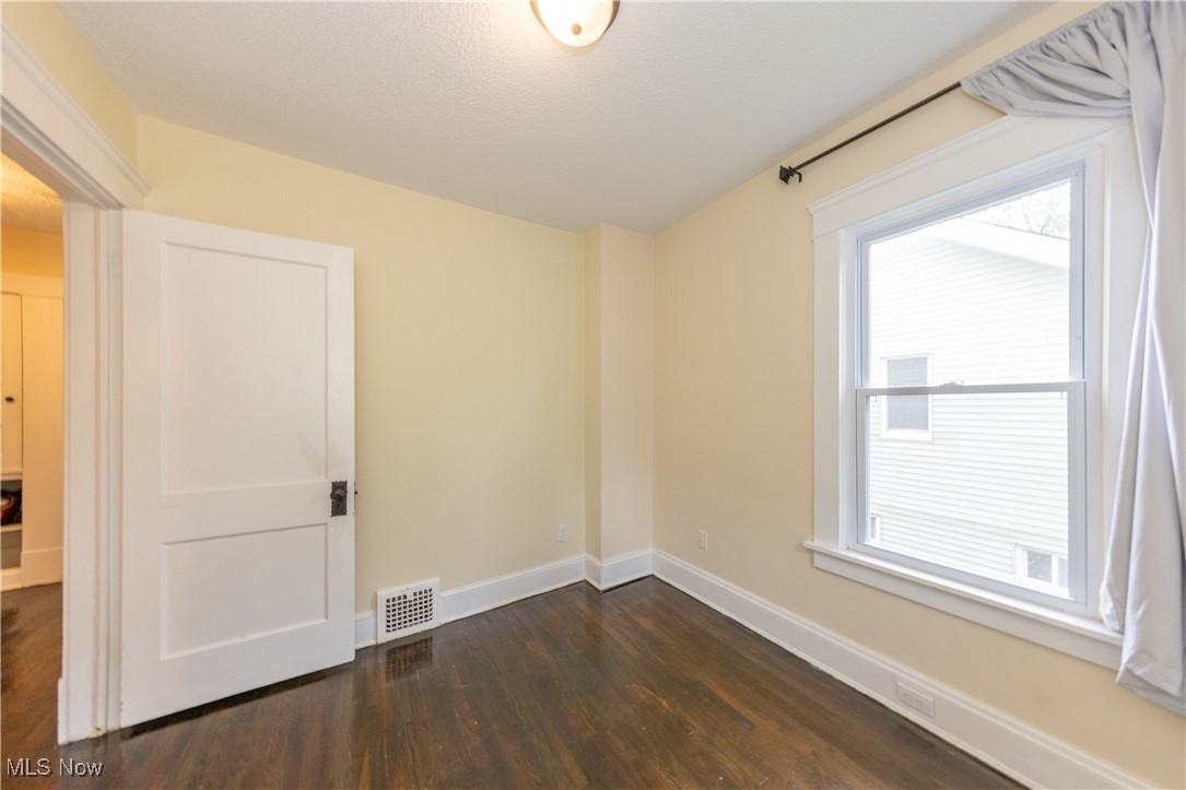 3296 Berkeley Road, Cleveland Heights, Ohio image 35