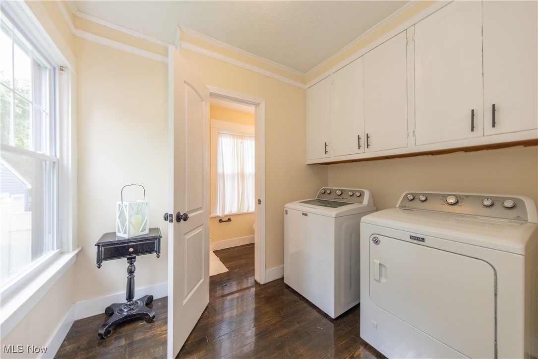 3296 Berkeley Road, Cleveland Heights, Ohio image 15