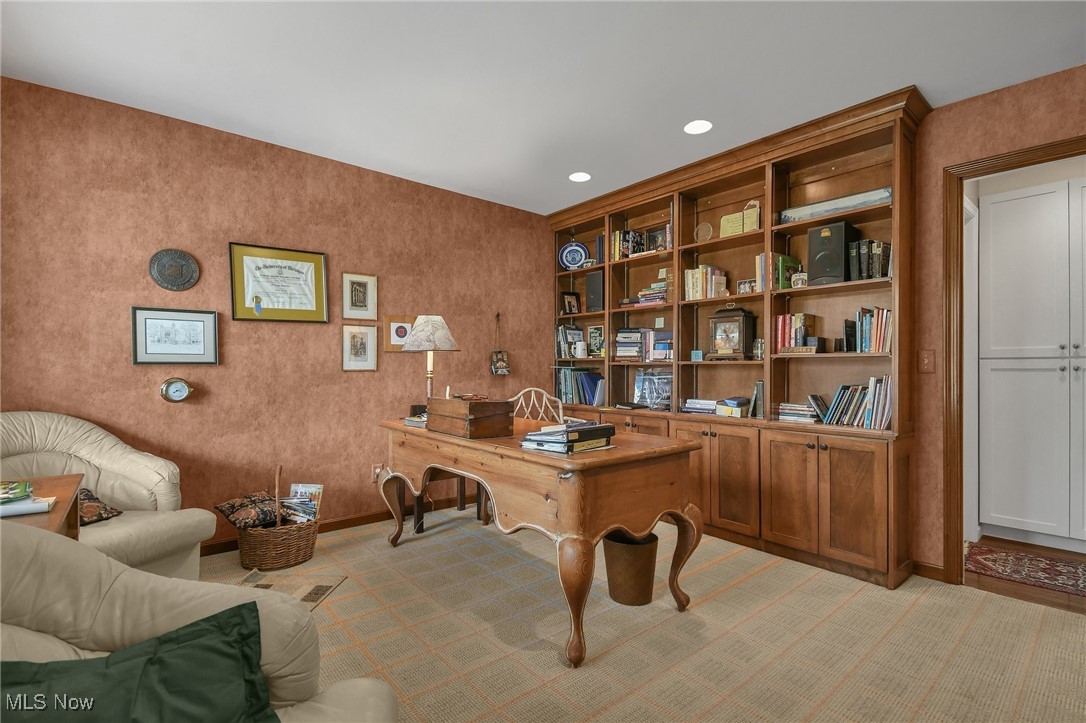 1000 Cedar Creek Cove, Mansfield, Ohio image 3