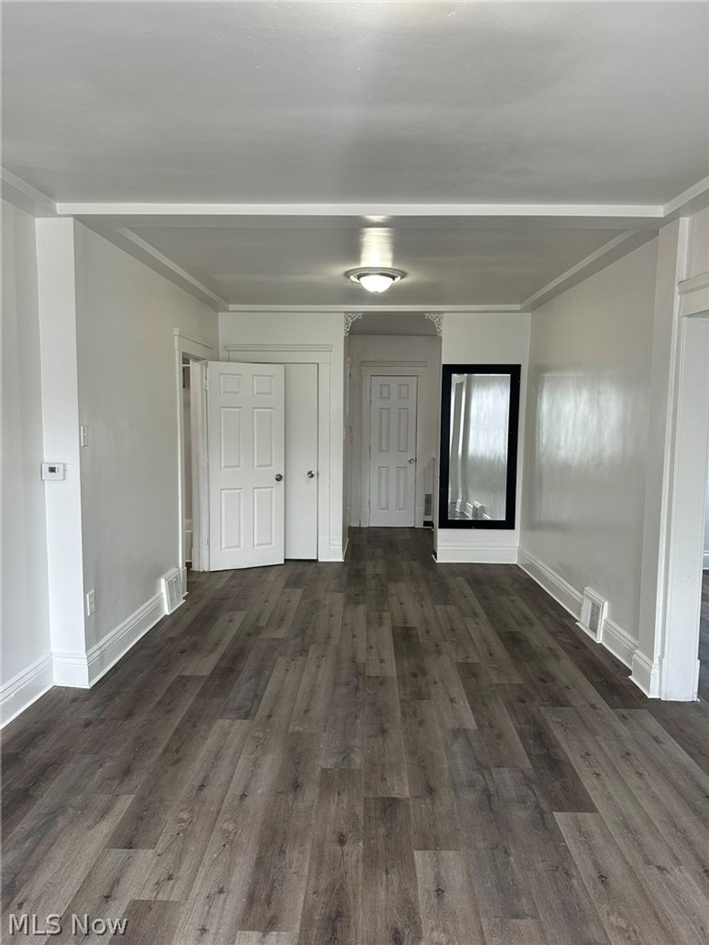 Photo of 3384 W 63rd Street #1, Cleveland, OH 44102 (MLS # 5189723)