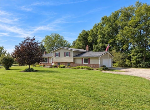 Photo for 858 Township Road 875
