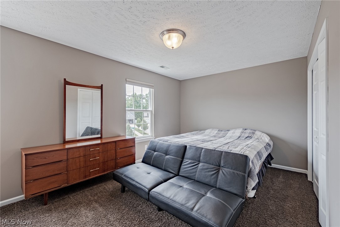 Herrington Place Sub 4 - Residential