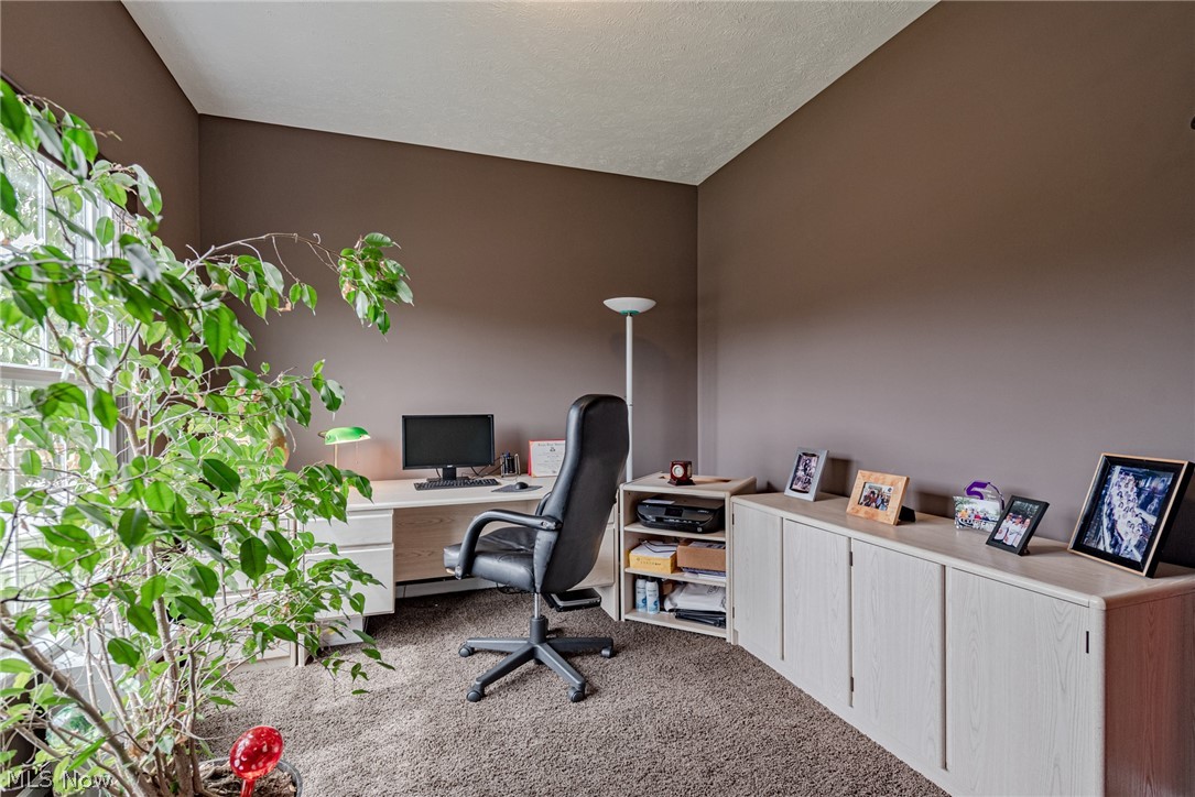 Herrington Place Sub 4 - Residential