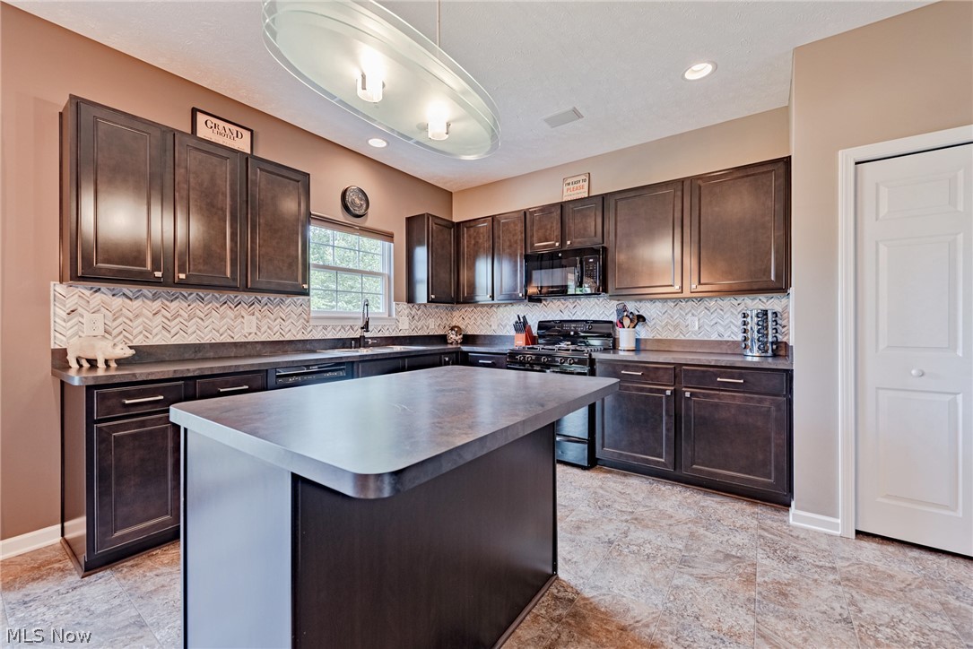 Herrington Place Sub 4 - Residential