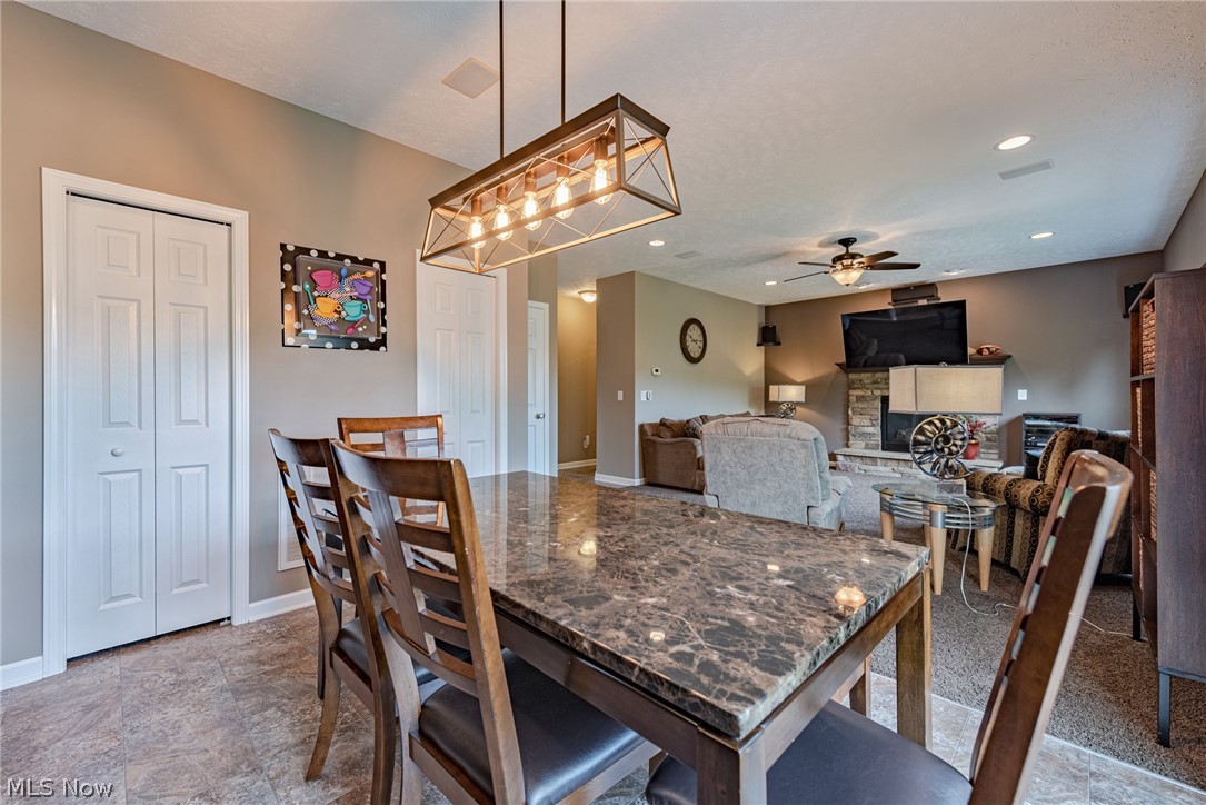 Herrington Place Sub 4 - Residential