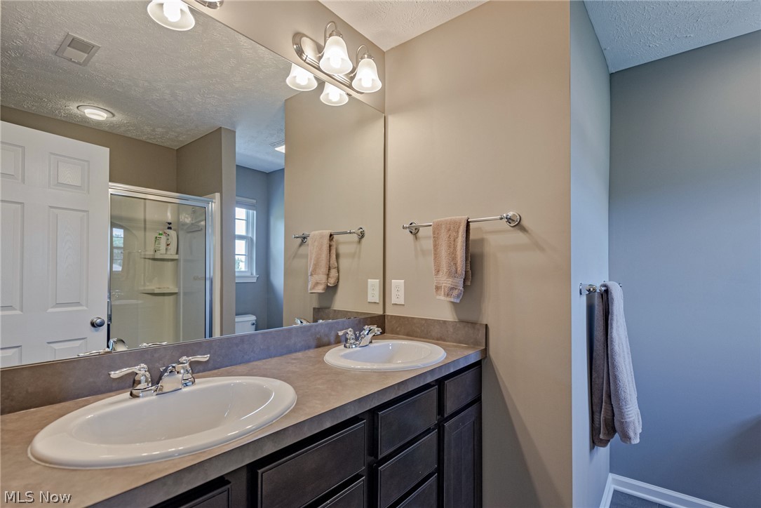 Herrington Place Sub 4 - Residential