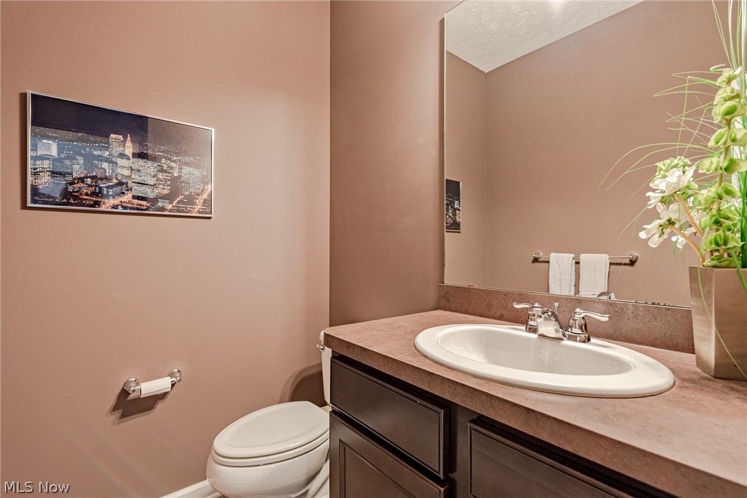 Herrington Place Sub 4 - Residential