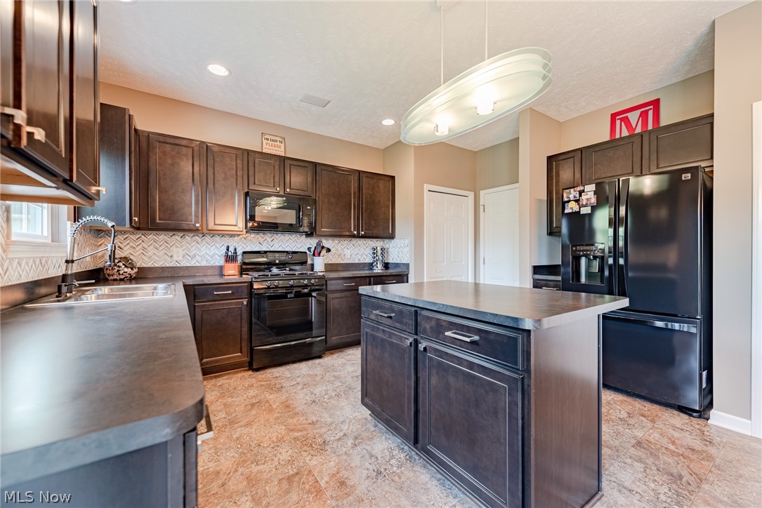 Herrington Place Sub 4 - Residential