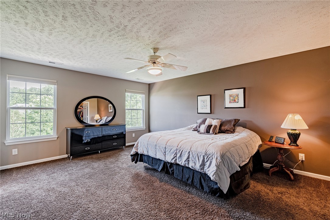 Herrington Place Sub 4 - Residential