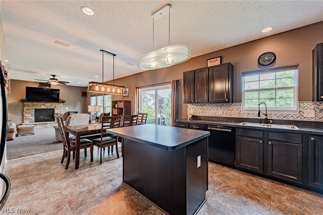 Herrington Place Sub 4 - Residential