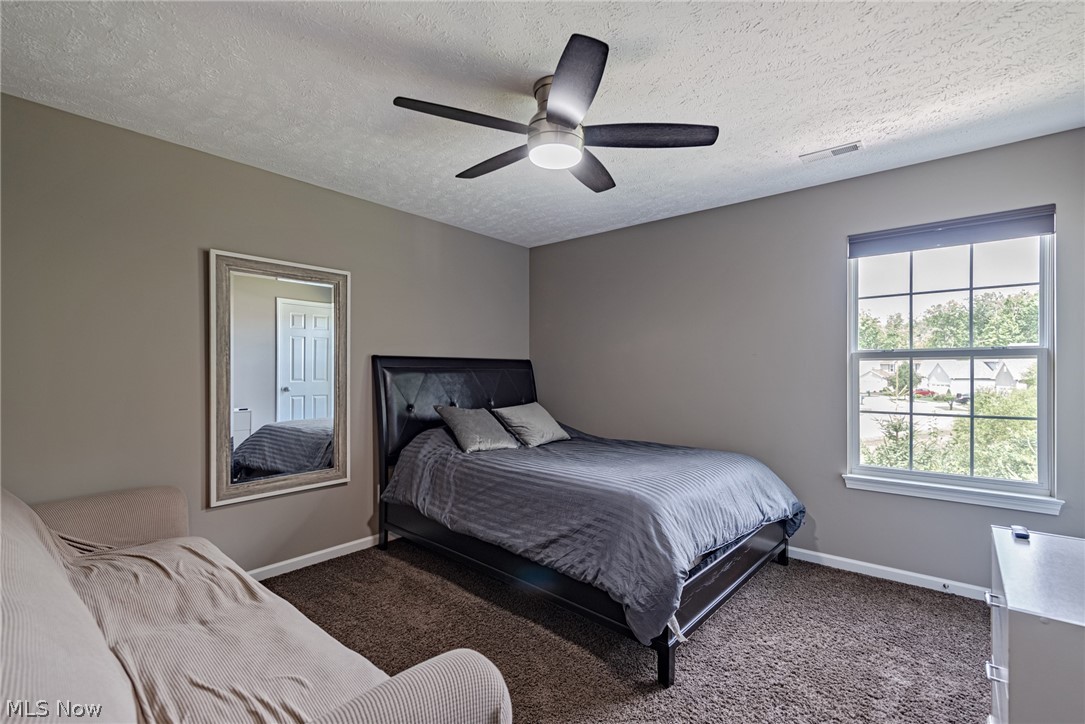 Herrington Place Sub 4 - Residential