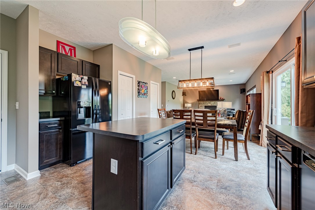 Herrington Place Sub 4 - Residential