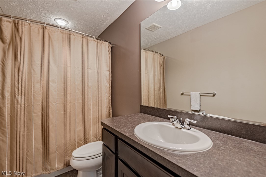 Herrington Place Sub 4 - Residential