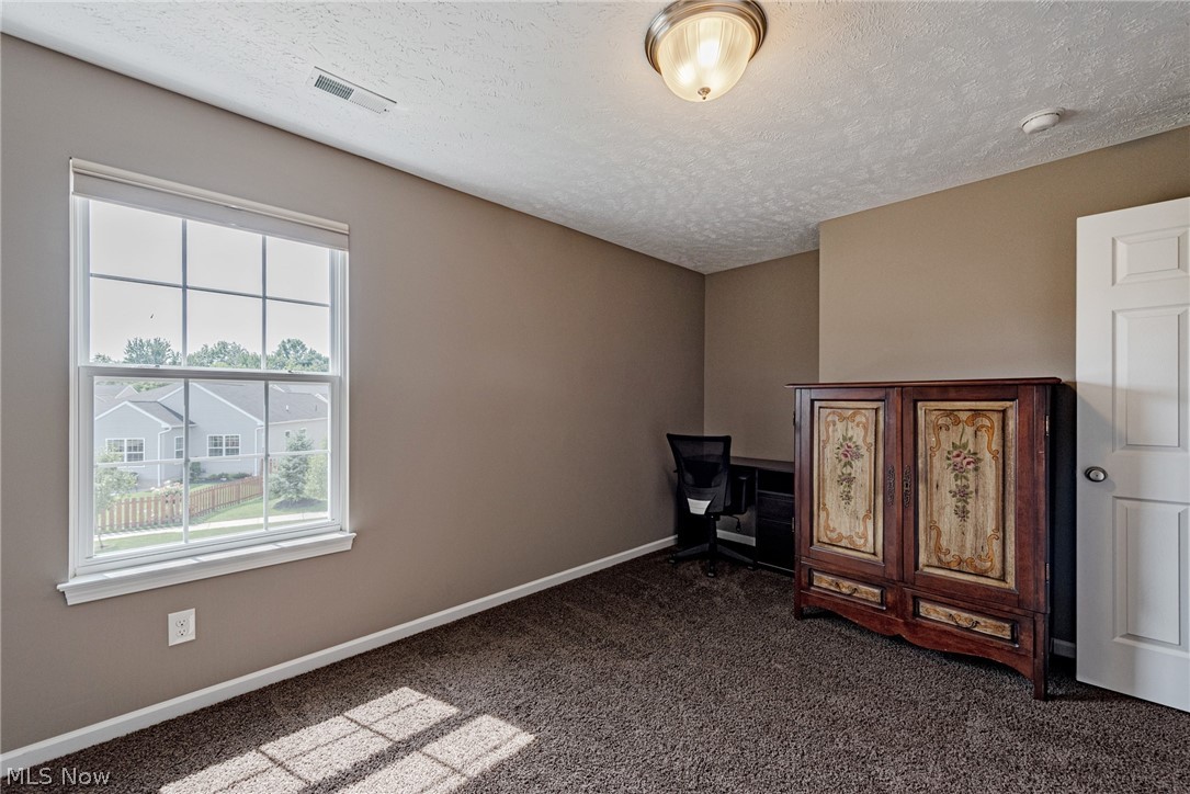 Herrington Place Sub 4 - Residential