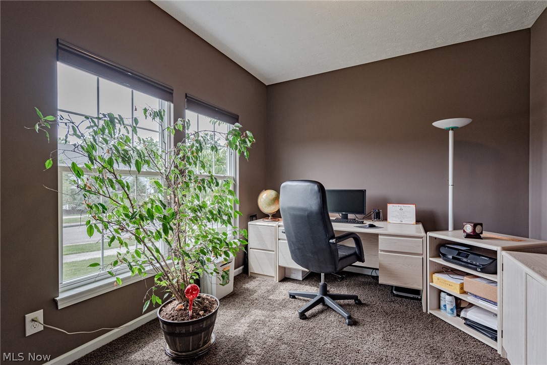 Herrington Place Sub 4 - Residential