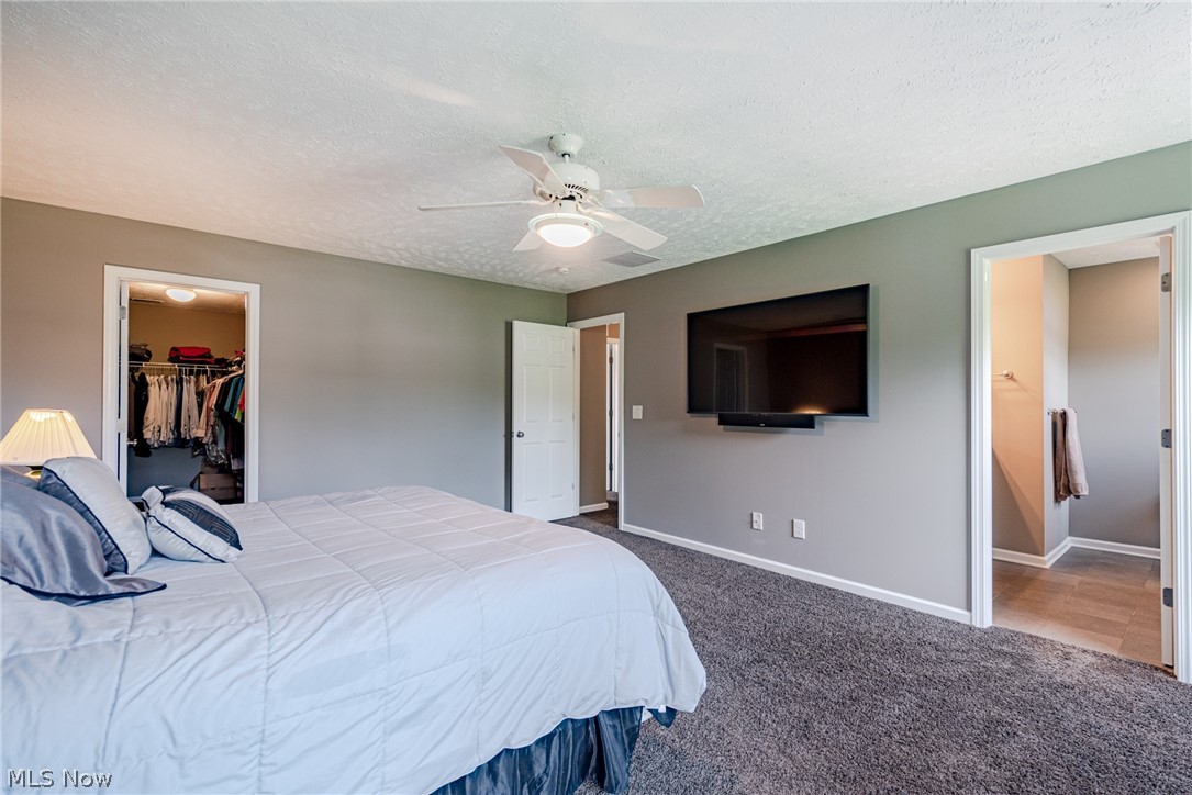 Herrington Place Sub 4 - Residential