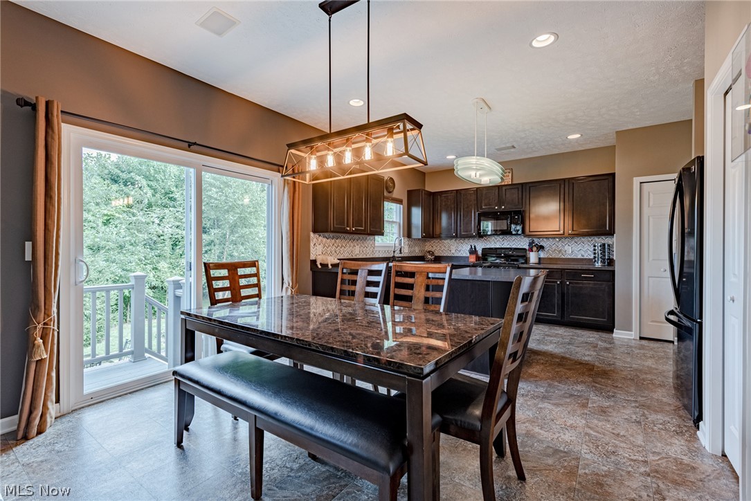 Herrington Place Sub 4 - Residential