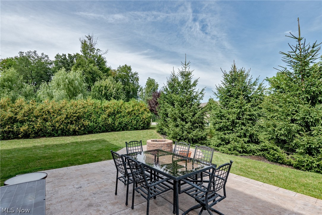 Herrington Place Sub 4 - Residential