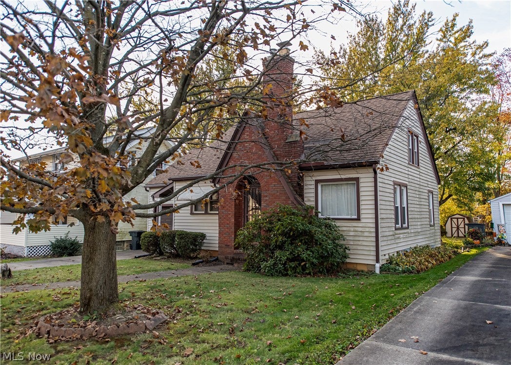 178 Overlook Avenue