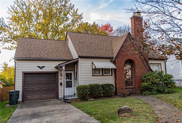 178 OVERLOOK AVE, WADSWORTH, OH 44281 - Image 8c154d6f4ef2e60f4faceca4c3355019/3929268605
