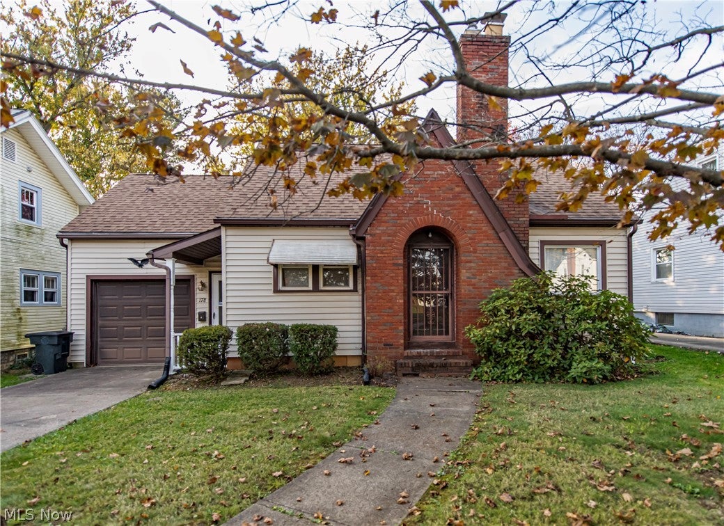 178 Overlook Avenue