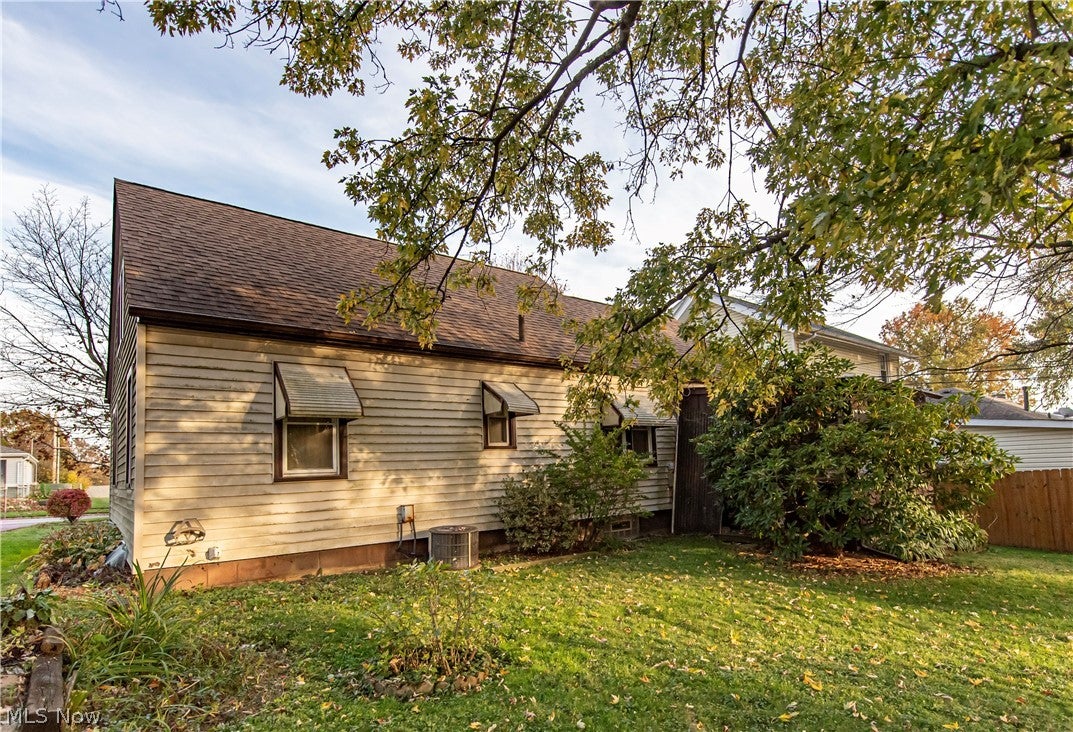 178 Overlook Avenue