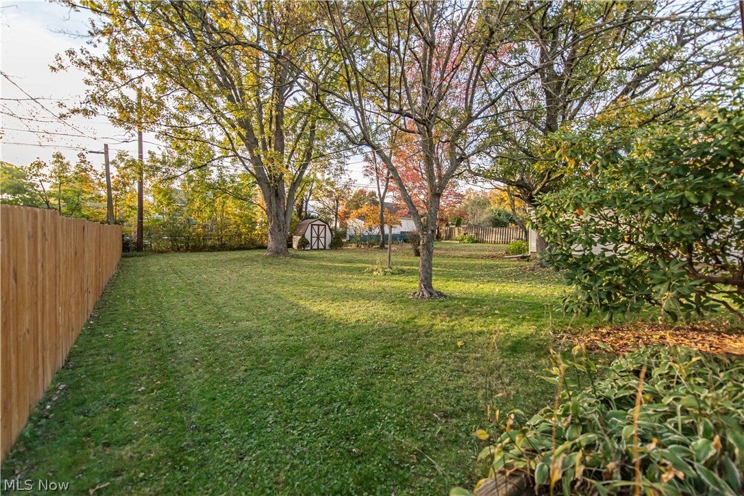 178 Overlook Avenue