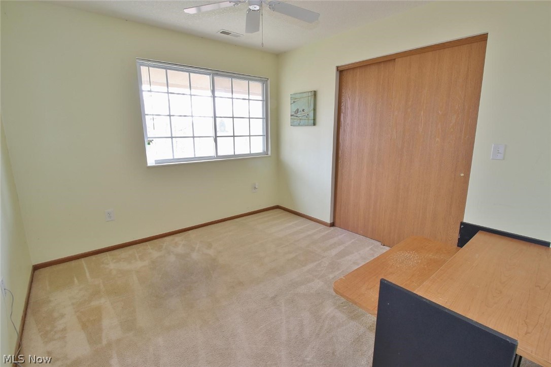 Condo At Colony Hill - Residential