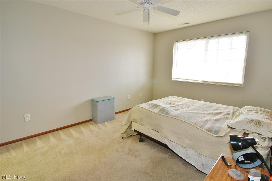 Condo At Colony Hill - Residential