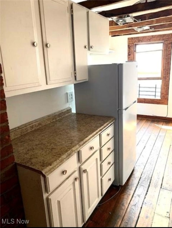 Knight & Robinsons - Residential Lease
