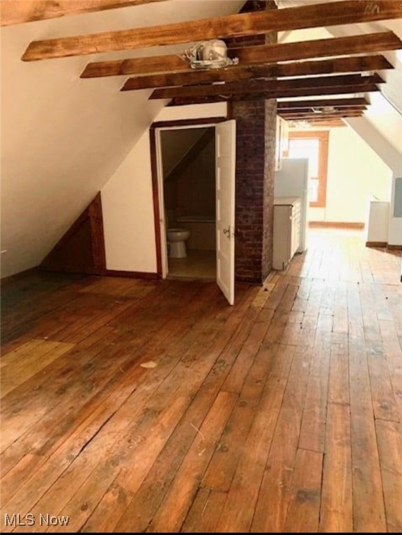 Knight & Robinsons - Residential Lease