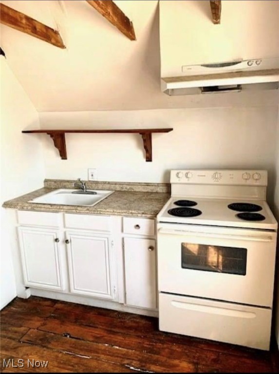 Knight & Robinsons - Residential Lease