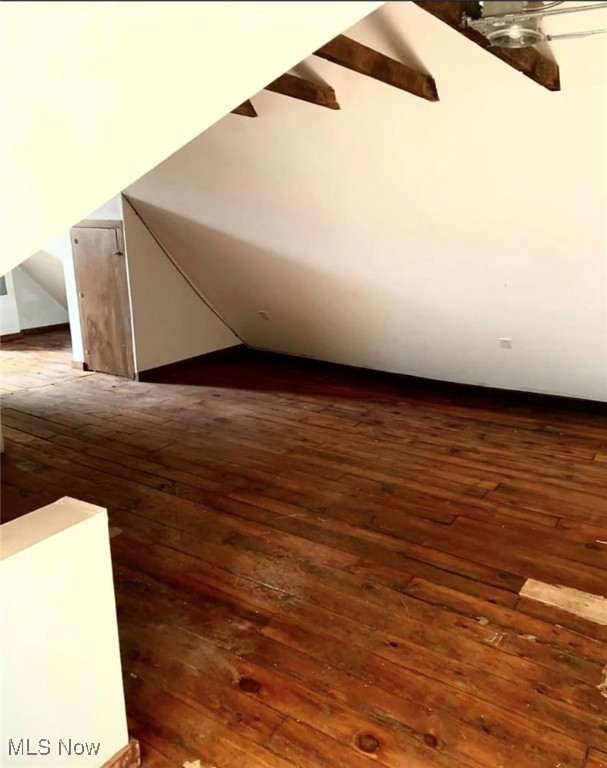 Knight & Robinsons - Residential Lease