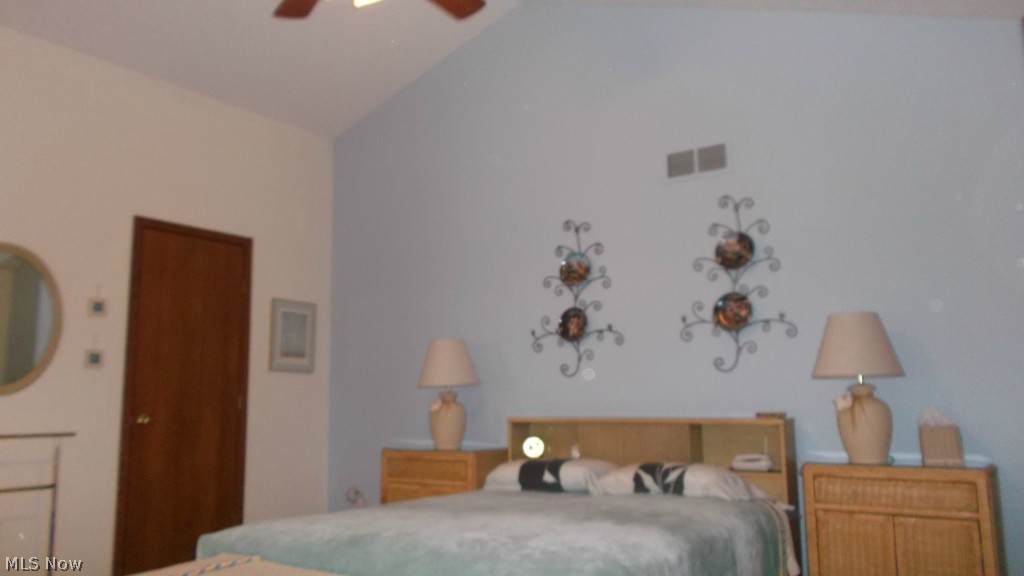 Sv-Benwood Sub - Residential