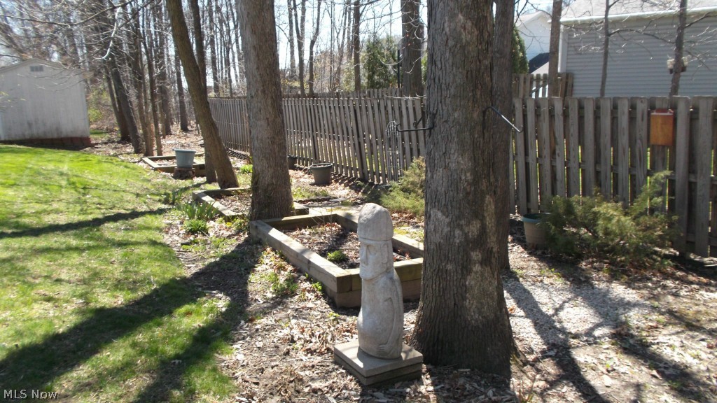 Sv-Benwood Sub - Residential