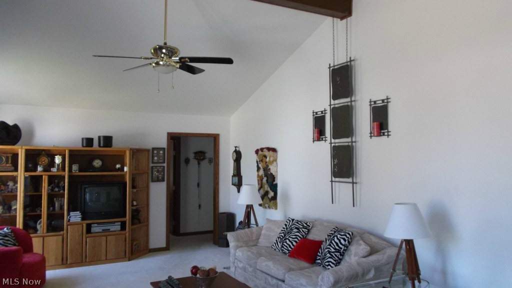 Sv-Benwood Sub - Residential