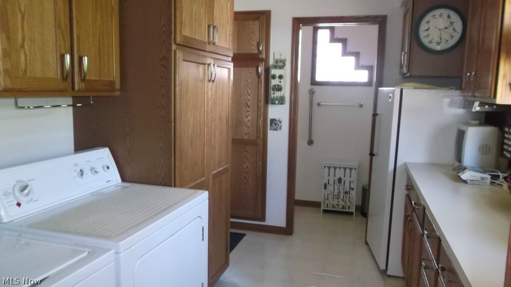 Sv-Benwood Sub - Residential