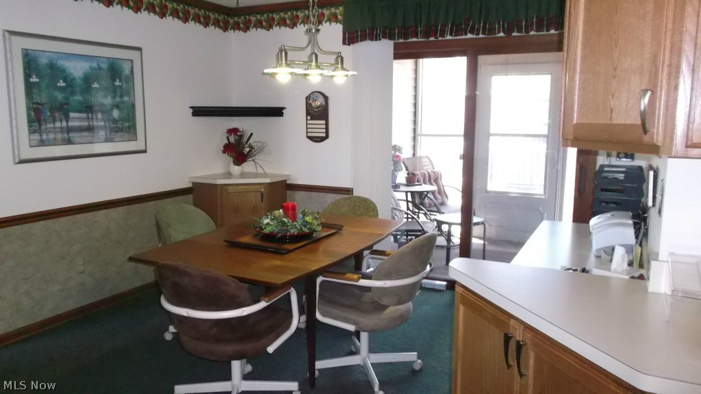 Sv-Benwood Sub - Residential