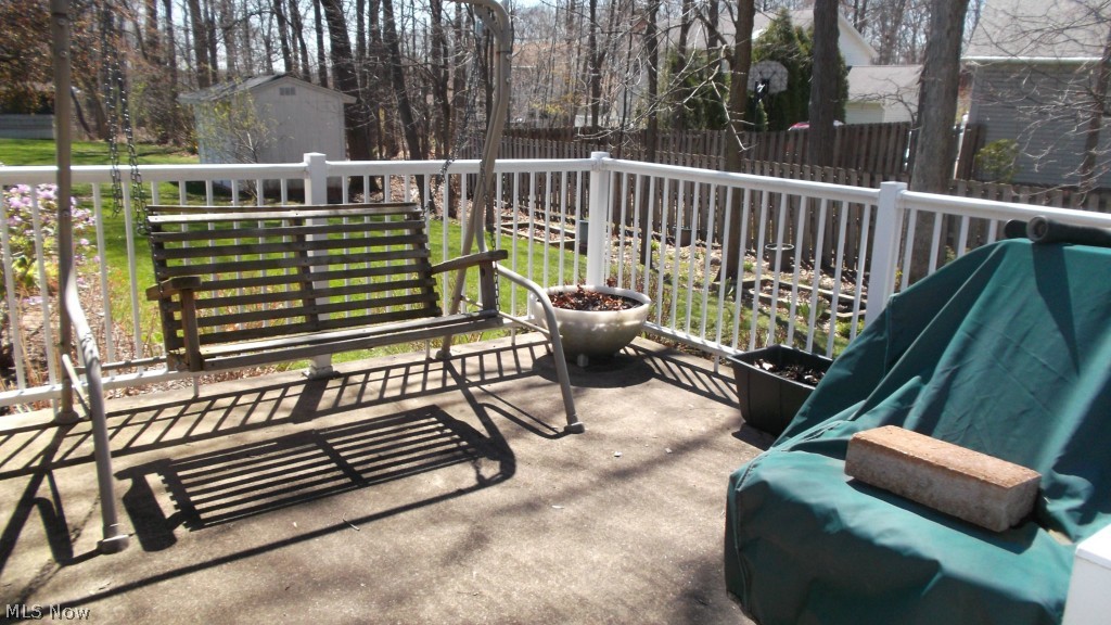 Sv-Benwood Sub - Residential