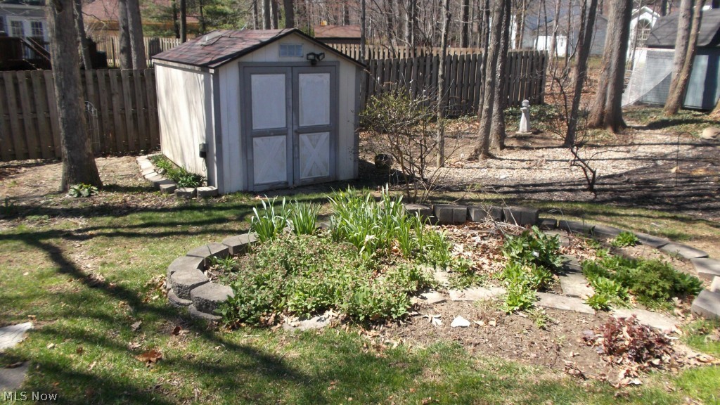 Sv-Benwood Sub - Residential