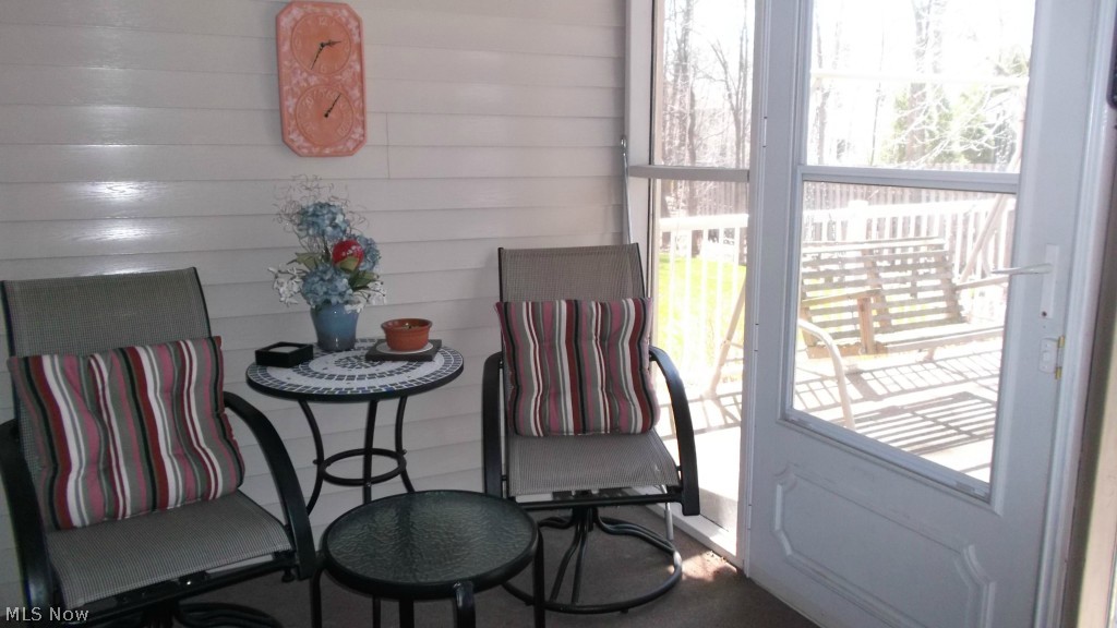 Sv-Benwood Sub - Residential