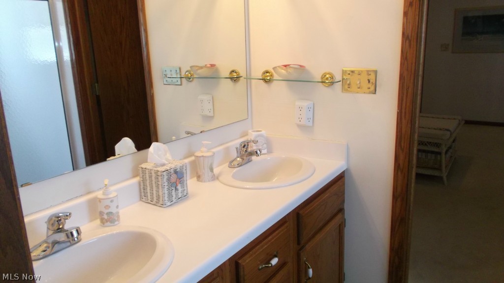 Sv-Benwood Sub - Residential