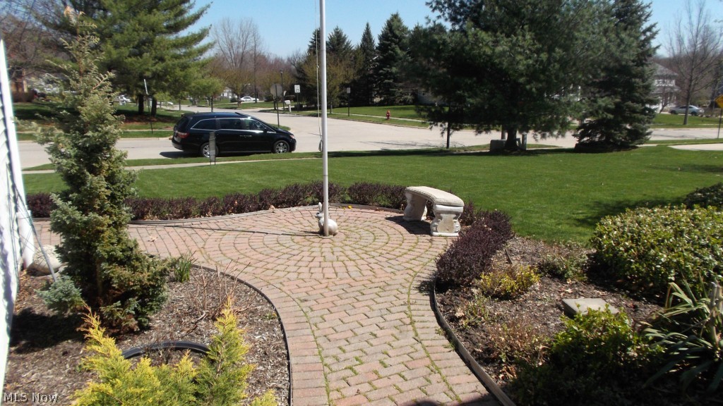 Sv-Benwood Sub - Residential