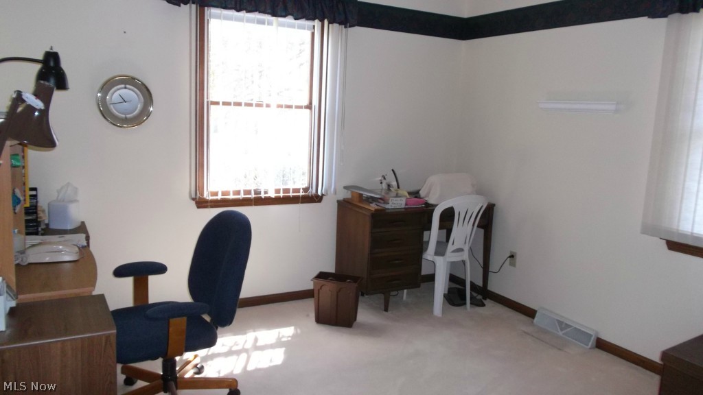 Sv-Benwood Sub - Residential