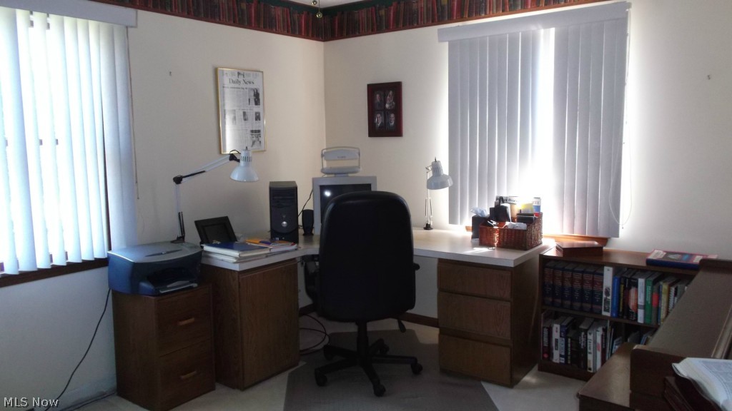 Sv-Benwood Sub - Residential