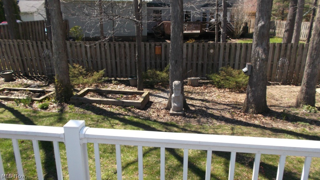 Sv-Benwood Sub - Residential